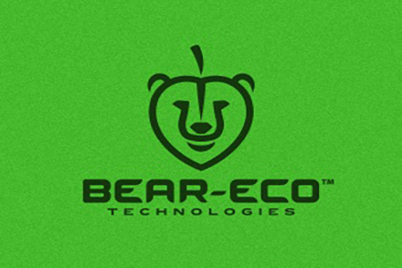 认识设计产业的核心价值 ----------