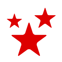 VI / LOGO设计