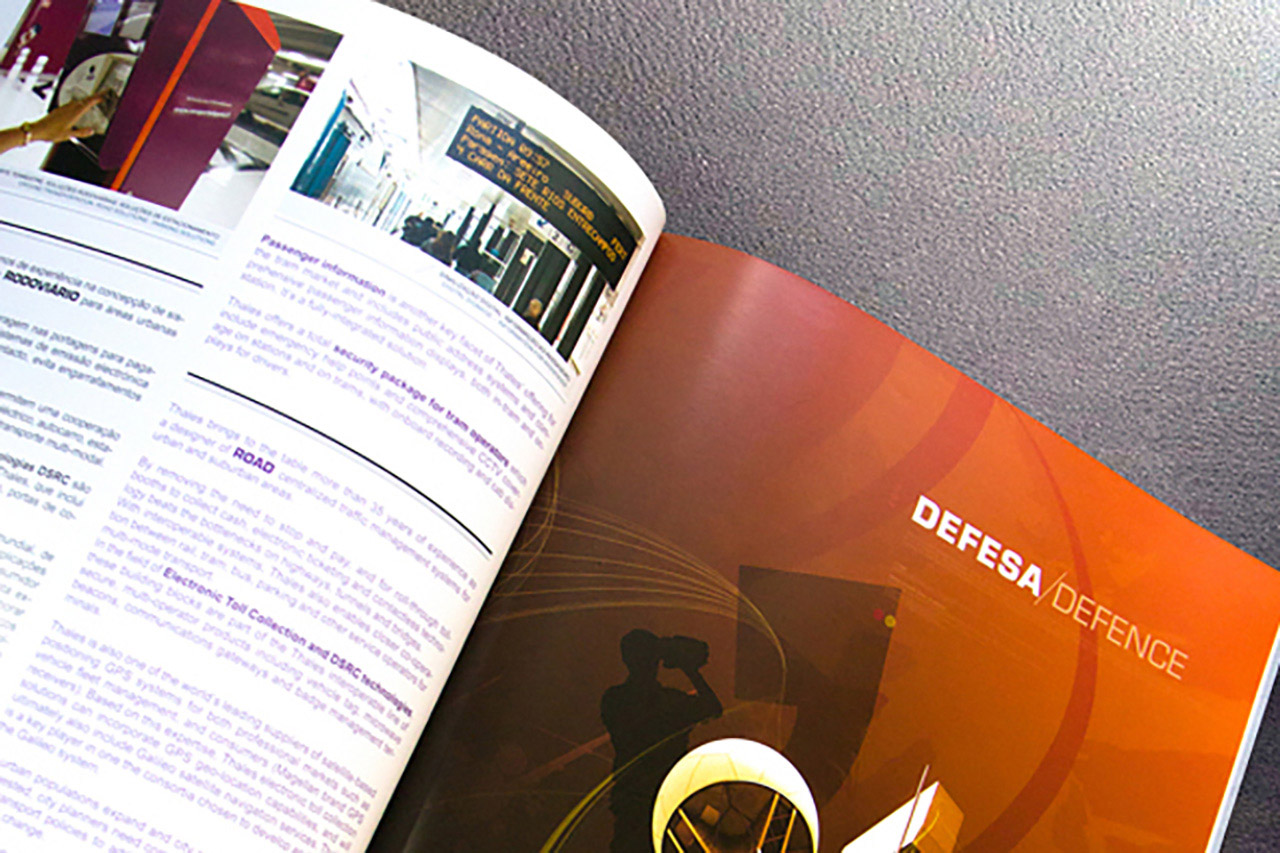 商场标识标牌有哪些作用