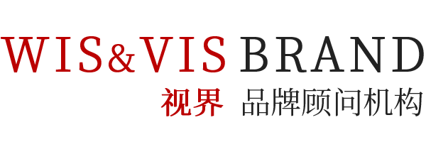 新锐作品鉴赏