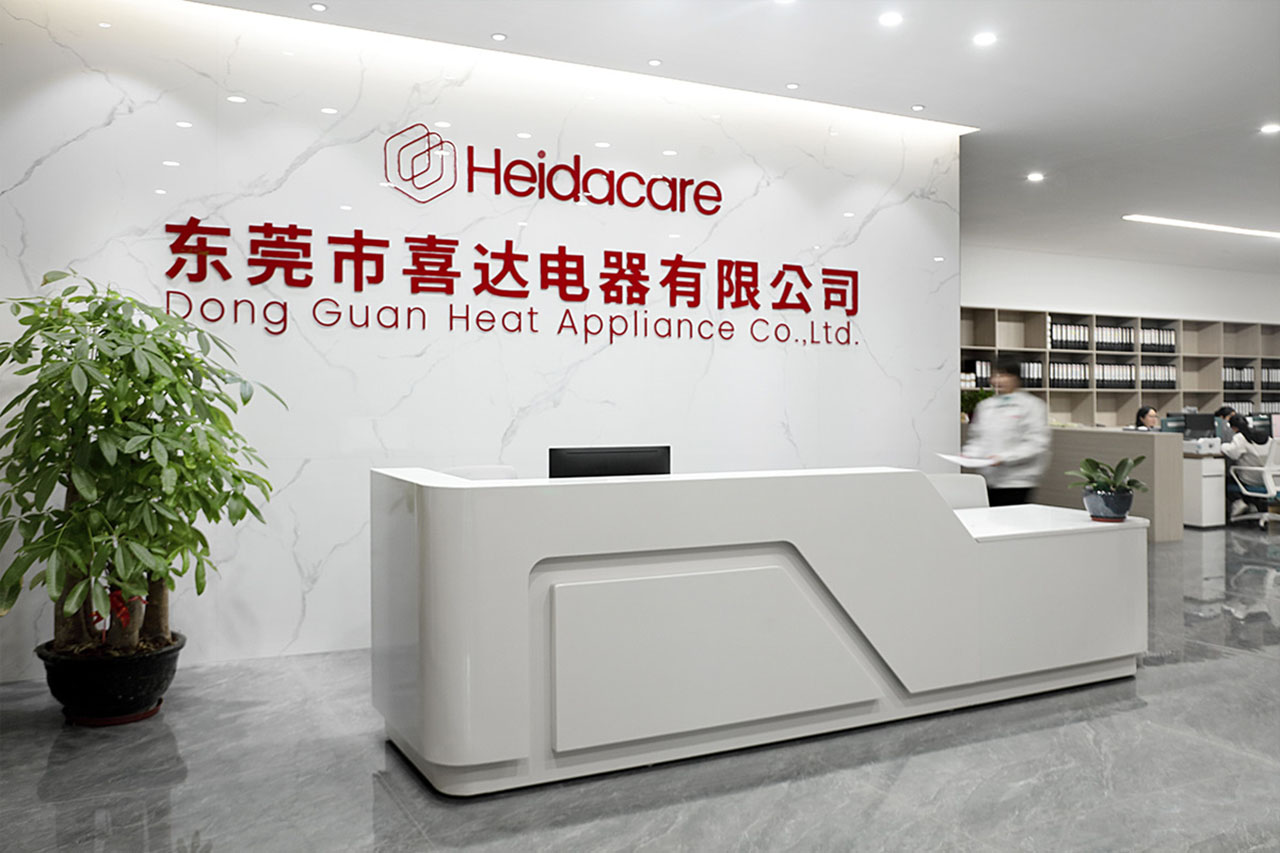 加工、设备制造